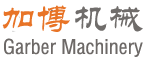 全球知名品牌刀具供应商—南京加博机械有限公司手机版